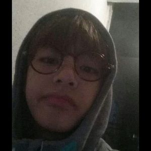 Meet your Posher, Tae